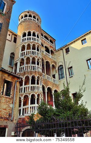 Venice