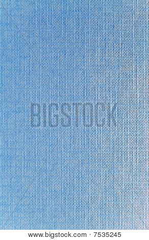 Denim kék textúra