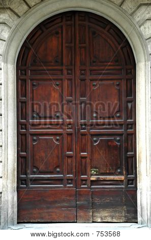 Porta