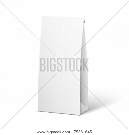 Product Package Box