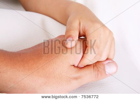 UNON mani