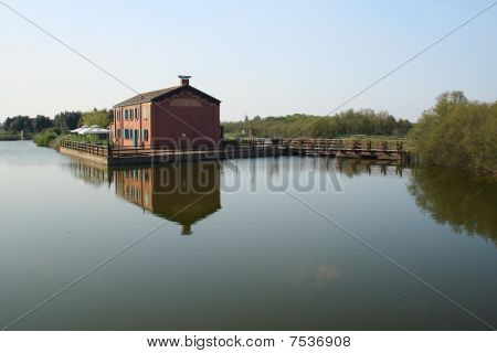 Rentoudu