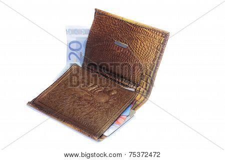 Purses