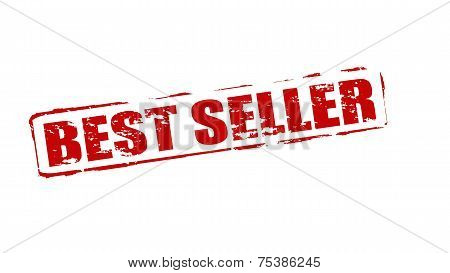 Best Seller