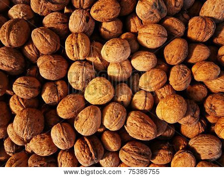 Nuts