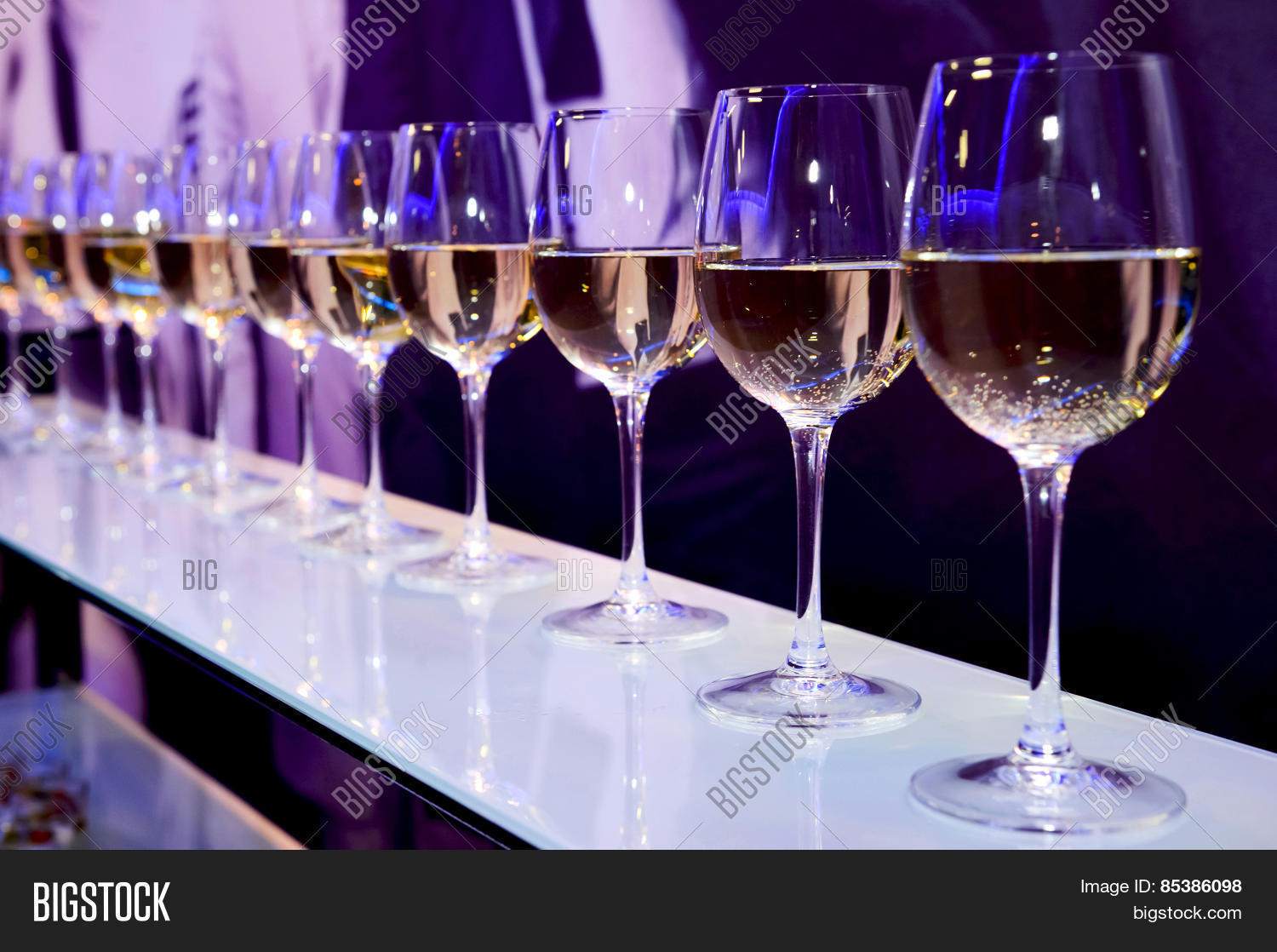 Glasses Image & Photo (Free Trial) Bigstock