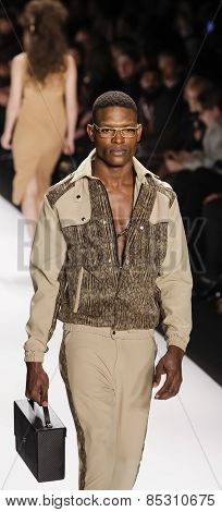 House Of Byfield