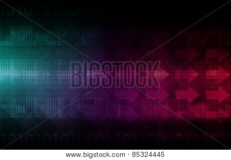 Marketing Strategy and Core Objectives of Product