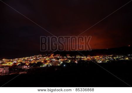Night Picture