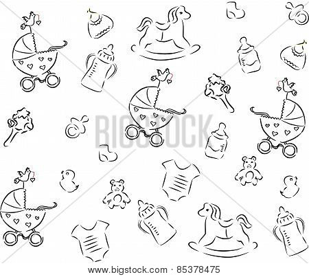 babies_background
