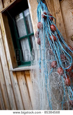 Fishing Net