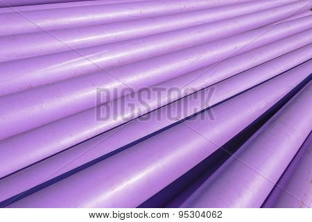 Pipes Background