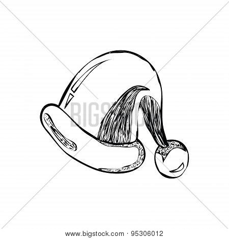 hat