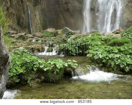 Plitvice