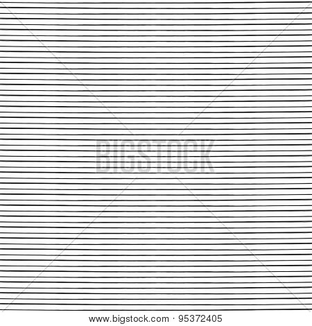 Simple Straight Lines Draw Vector Background
