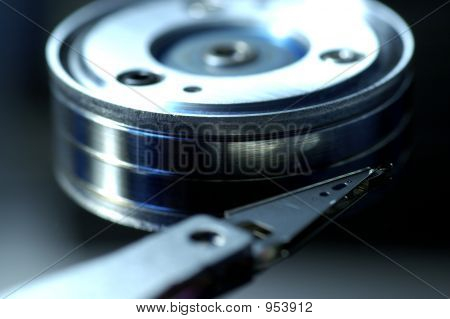 Disc12