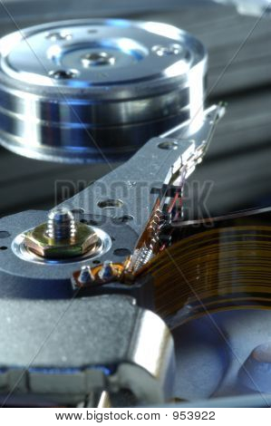 Disc15