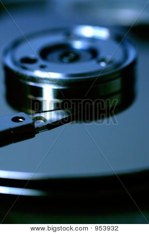 Disc18