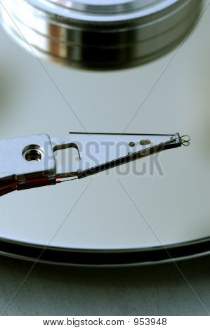 Disc3