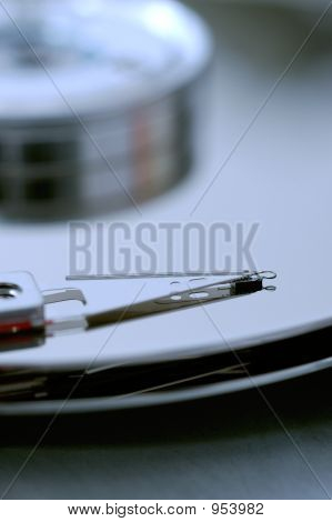 Disc6