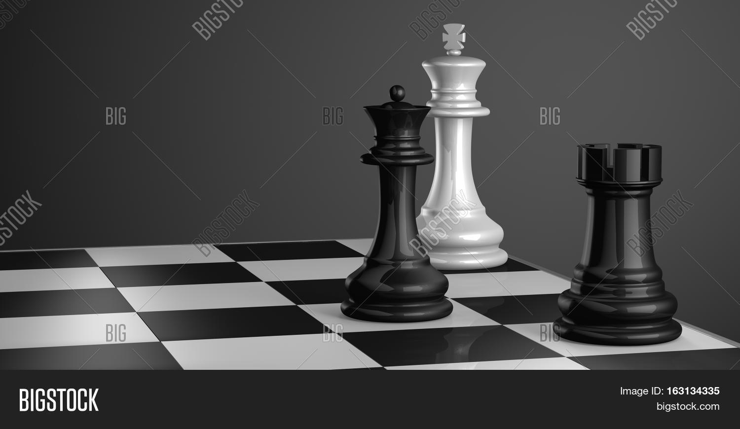 Король, ферзь, пешка. Davie504 checkmate. Ферзь против короля. Шахматная королева ферзь. Король и ферзь против короля и пешки.