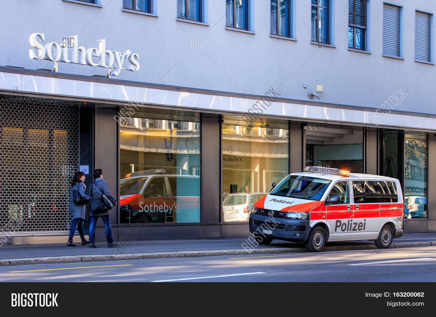 Zurich, Switzerland Image & Photo (Free Trial) Bigstock