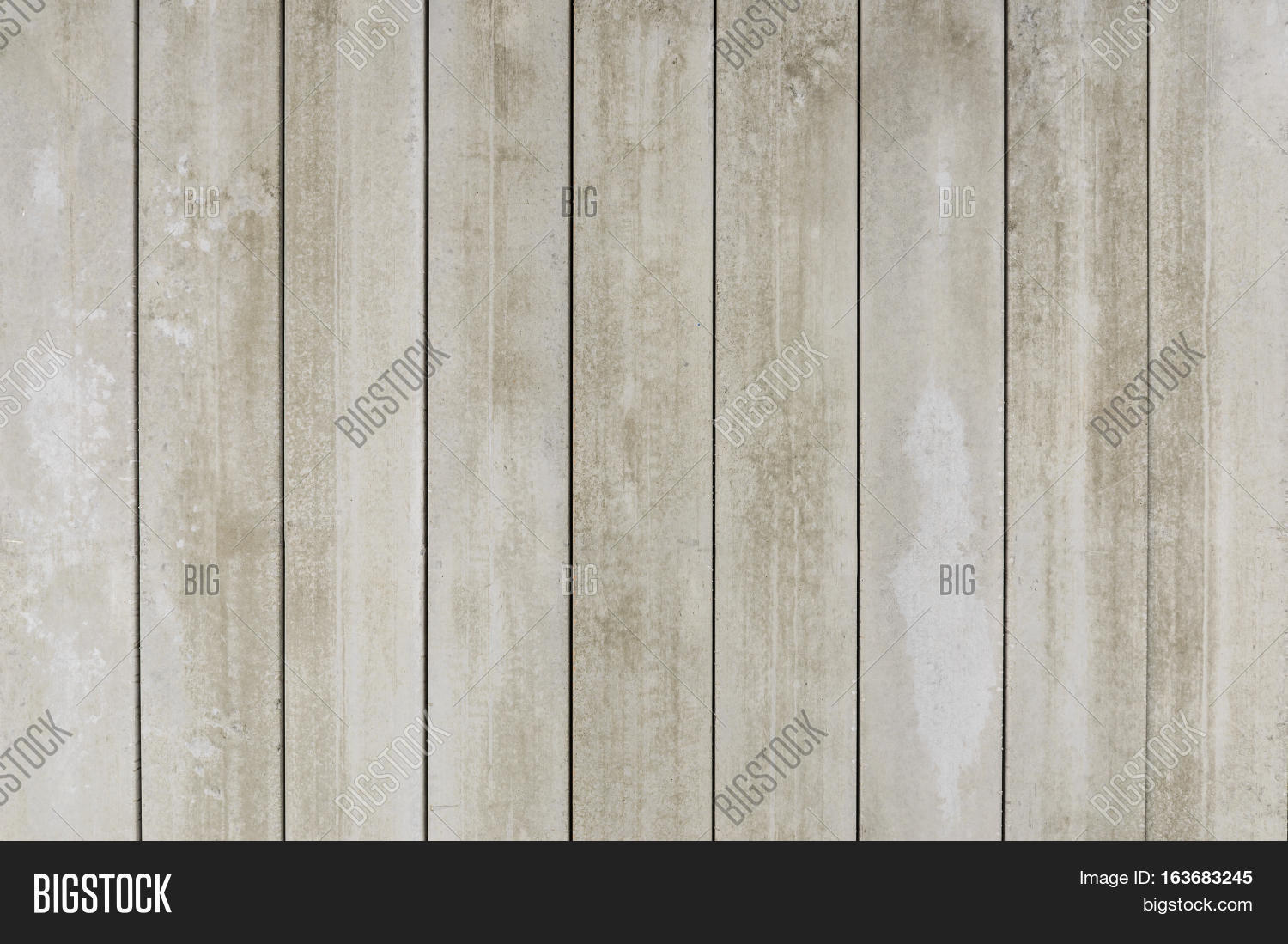 Background Texture Image Photo Free Trial Bigstock