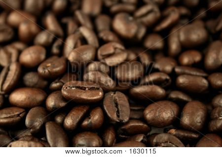 Coffeebeans