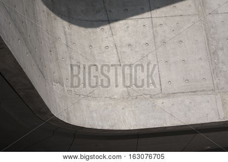 Modern architectural marvels, building structure. Perfect urban background