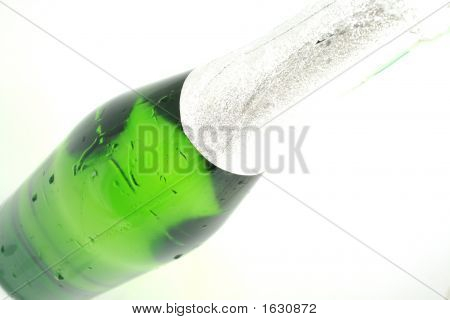Champagne