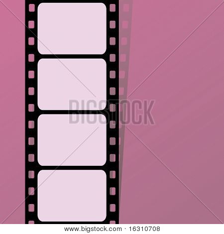 Filme