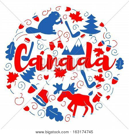 Ukraine Landmark Travel And Journey Infographic Vector Design. Ukraine Country Design Template. .