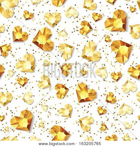 Vector Seamless White Vector Photo Free Trial Bigstock