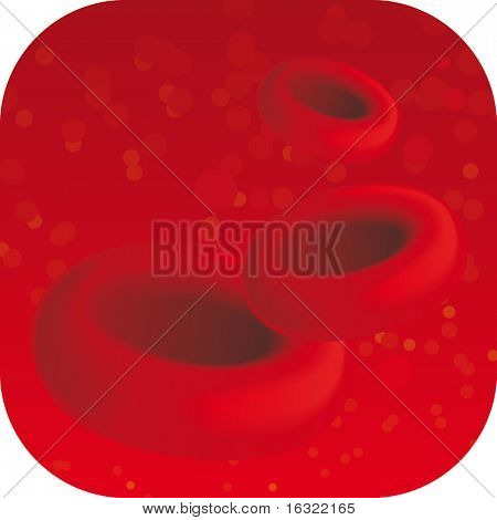 เซลล์เม็ดเลือด