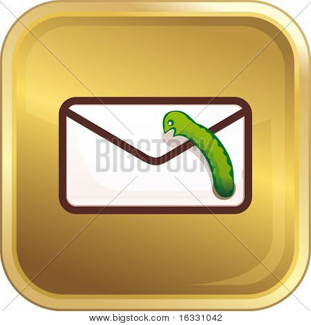 Mail icon
