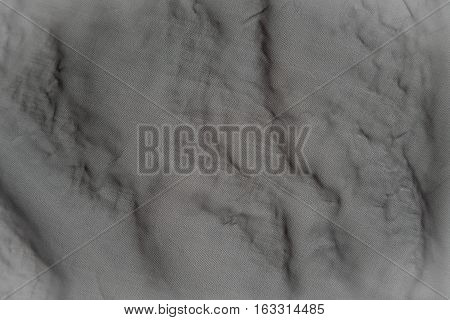 textile or knitted fabric for uniform texture or background