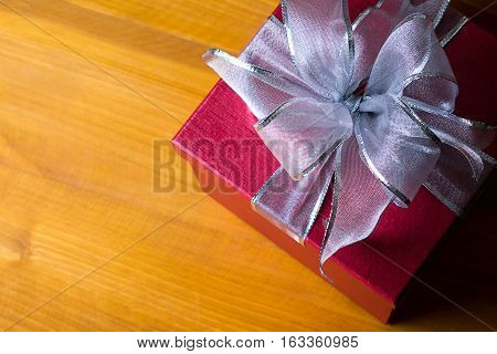 Happy Birthday  Celebration Congratulation Party  Hbd  Greeting Card , Very Happy Happy Inscription
