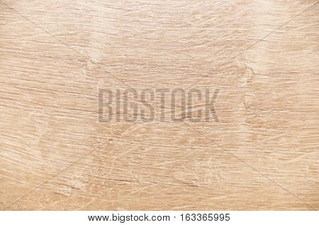 oak lightning Wood Surface with structure background
