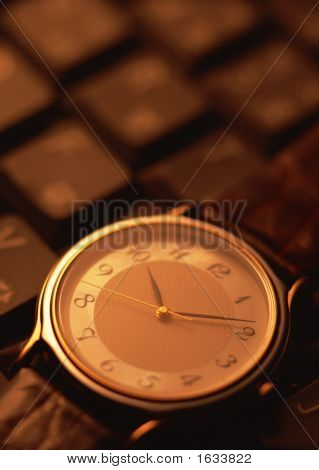 Kommunikációs technológia