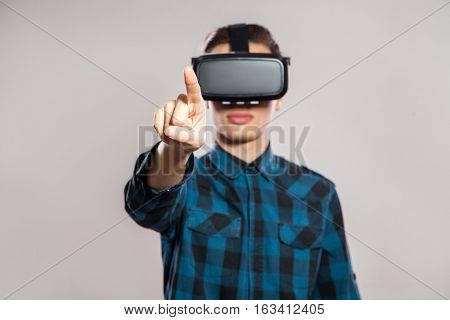 Emotional Funny 图片和照片（免费试用） | Bigstock