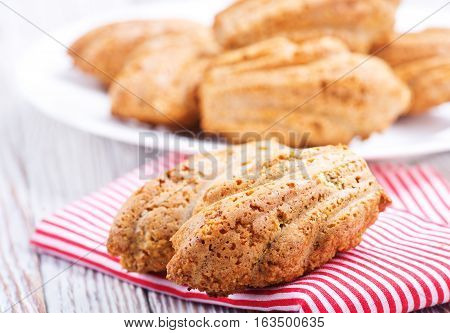 Cookies