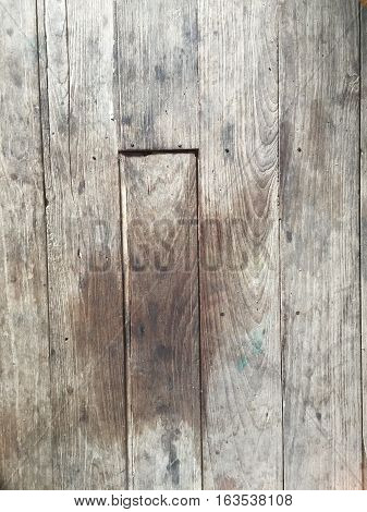 Texture of the background on my home.