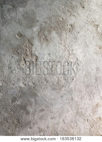 Texture of the background on my home.