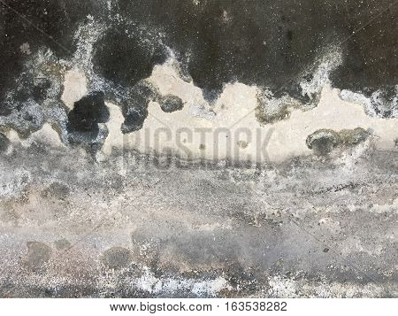 Texture of the background on my home.