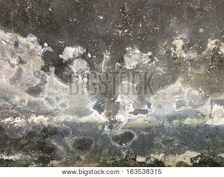 Texture of the background on my home.
