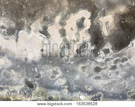Texture of the background on my home.