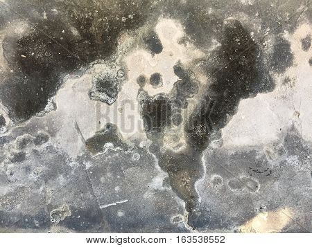 Texture of the background on my home.