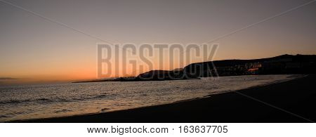 wonderful holiday hotel in Crete Aegean Sea