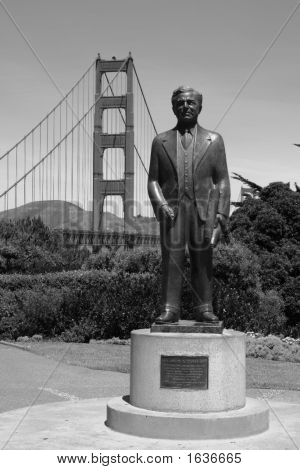 Golden Gate 