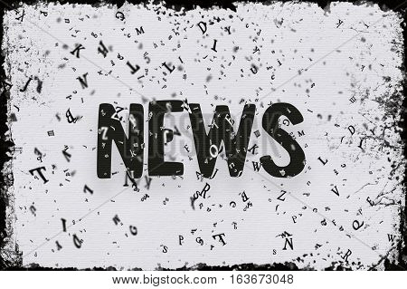 News, Web Development Technology, Design and Presentation